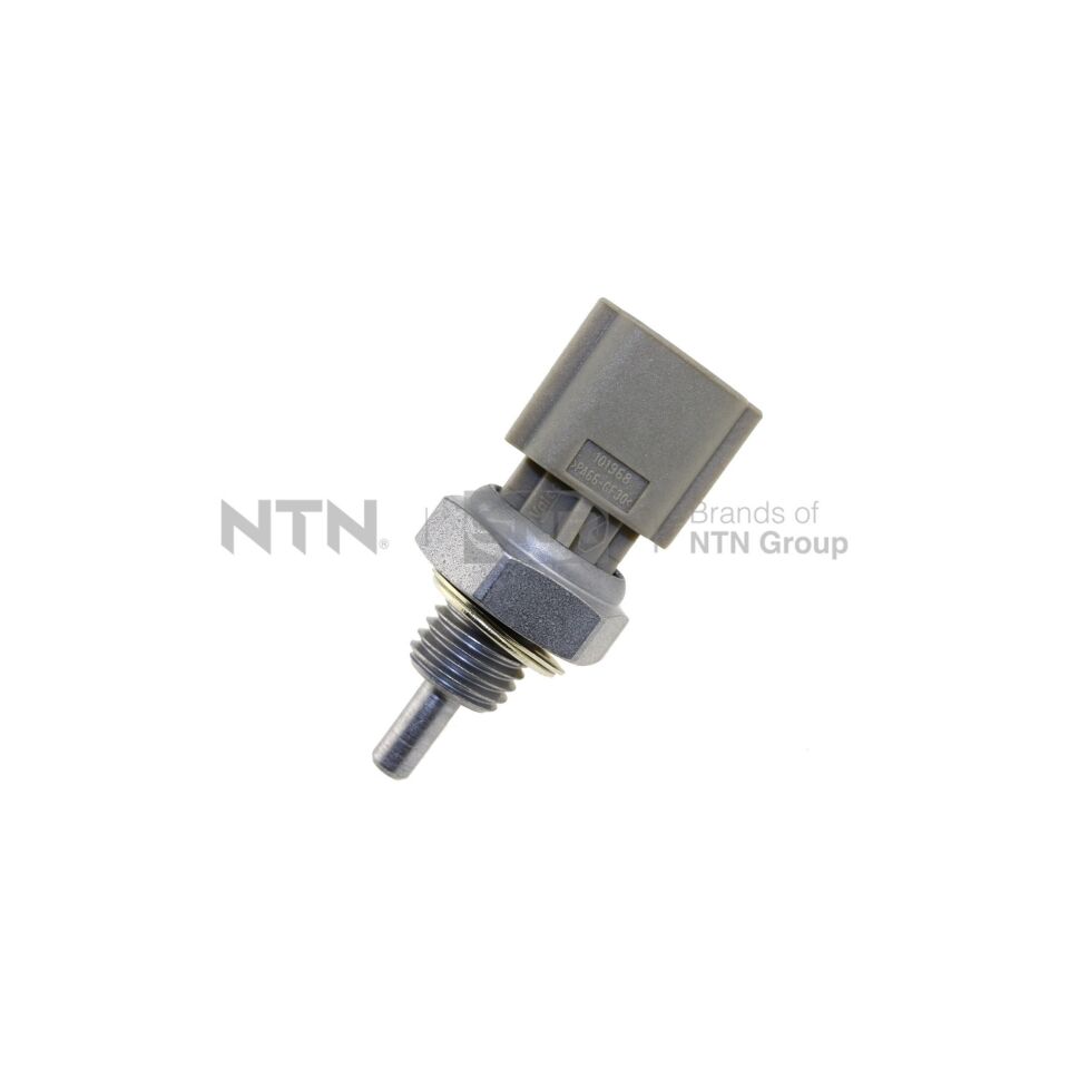 RENAULT Uyumlu 97- HARARET MÜSÜRÜ 226300717R NTN-SNR