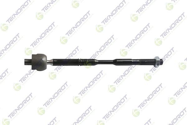 MG 4 22 -> ROT MILI 11191109 TEKNOROT