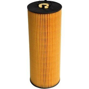 VOLKSWAGEN PASSAT-A4-A6 97-04 YAG FILTRESI 059115562 FILTRON