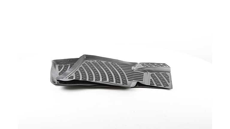 BMW 4F32-4F80 M4 10-18 PASPAS 3D HAVUZLU BM BSG