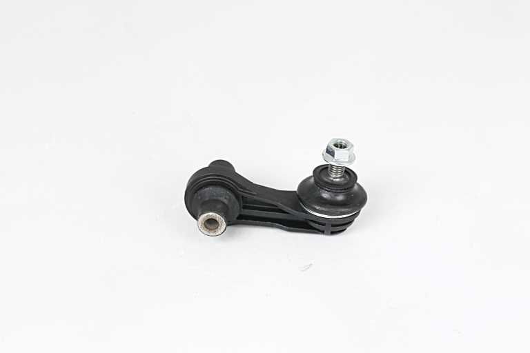 VOLKSWAGEN GOLF7-GOLF8-PASSAT-A3-LEON 13- VIRAJ ASKI ROTU ARKA 5Q0505465C BSG