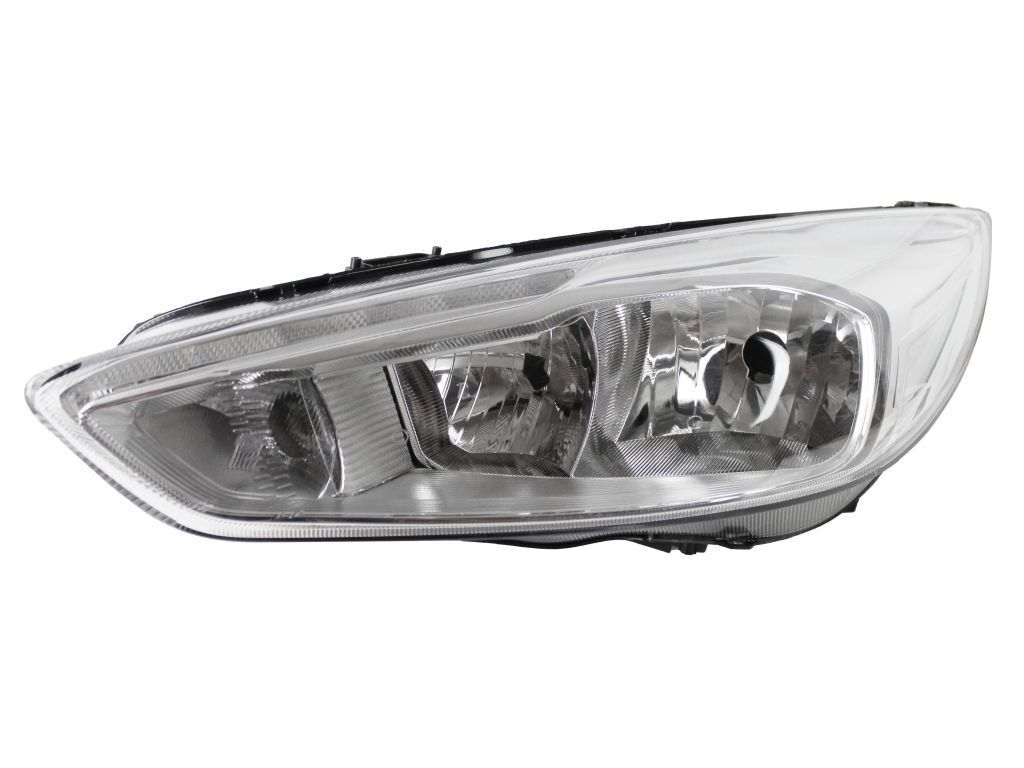 FORD FOCUS 14- FAR SOL F1EB 13W030 AFB DEPO