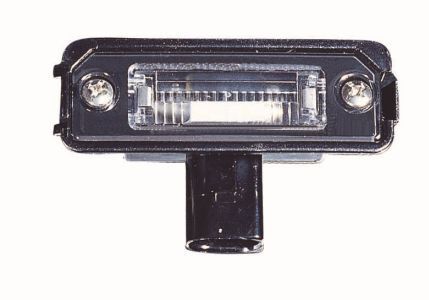 VOLKSWAGEN UNIVERSAL 97- PLAKA LAMBASI 1J6943021 DEPO