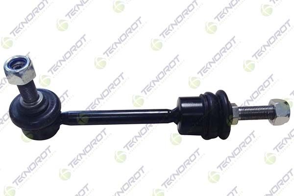 BMW LAND ROVER RANGE ROVER DISCOVERY II 95-02 VIRAJ ASKI ROTU ÖN RGD100682 BSG
