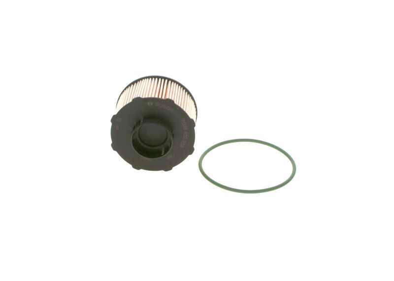 OPEL Uyumlu 17- YAKIT FILTRESI 93479473 BOSCH