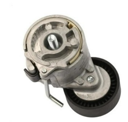 FIAT FIORINO/DOBLO/LINEA/ALBEA/ASTRA H-J/CORSA C-D 03- V KAYIS SETI 51821652 INA
