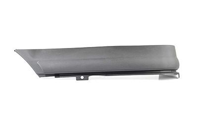 FORD TRANSIT V184 01- TAMPON UCU ARKA ÜST SOL 1C15 29397 ADYBB4 BSG