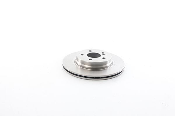 MERCEDES-BENZ W204-207 07-13 FREN DISKI ARKA A2044230712 BSG 2'li Paket