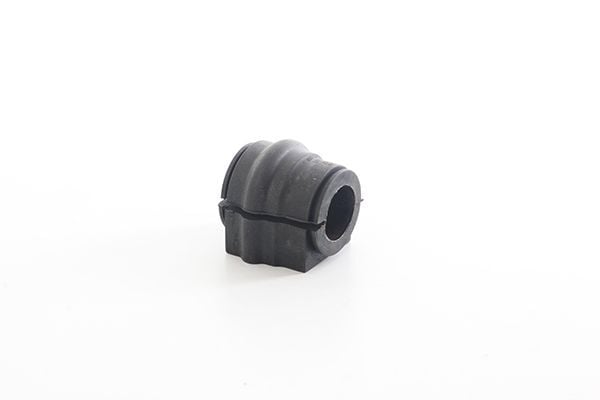 MERCEDES-BENZ 203-209 2000-2007 VIRAJ DEMIR LASTIGI A2033232185 BSG