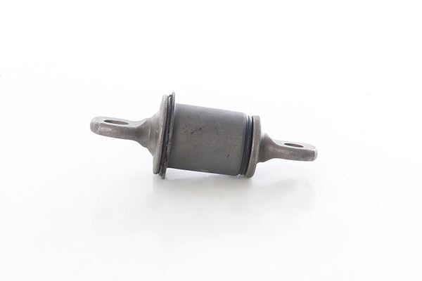 OPEL ASTRA K SALINCAK KUCUK BURCU SOL/SAG 39089342 BSG