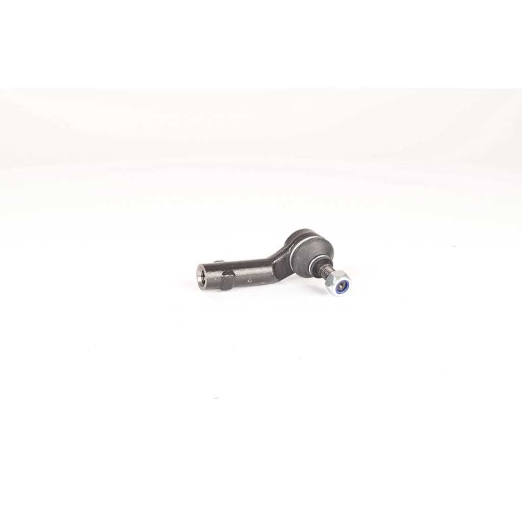 VOLKSWAGEN POLO 99-01 ROT BASI SAG 6X0422812 BSG