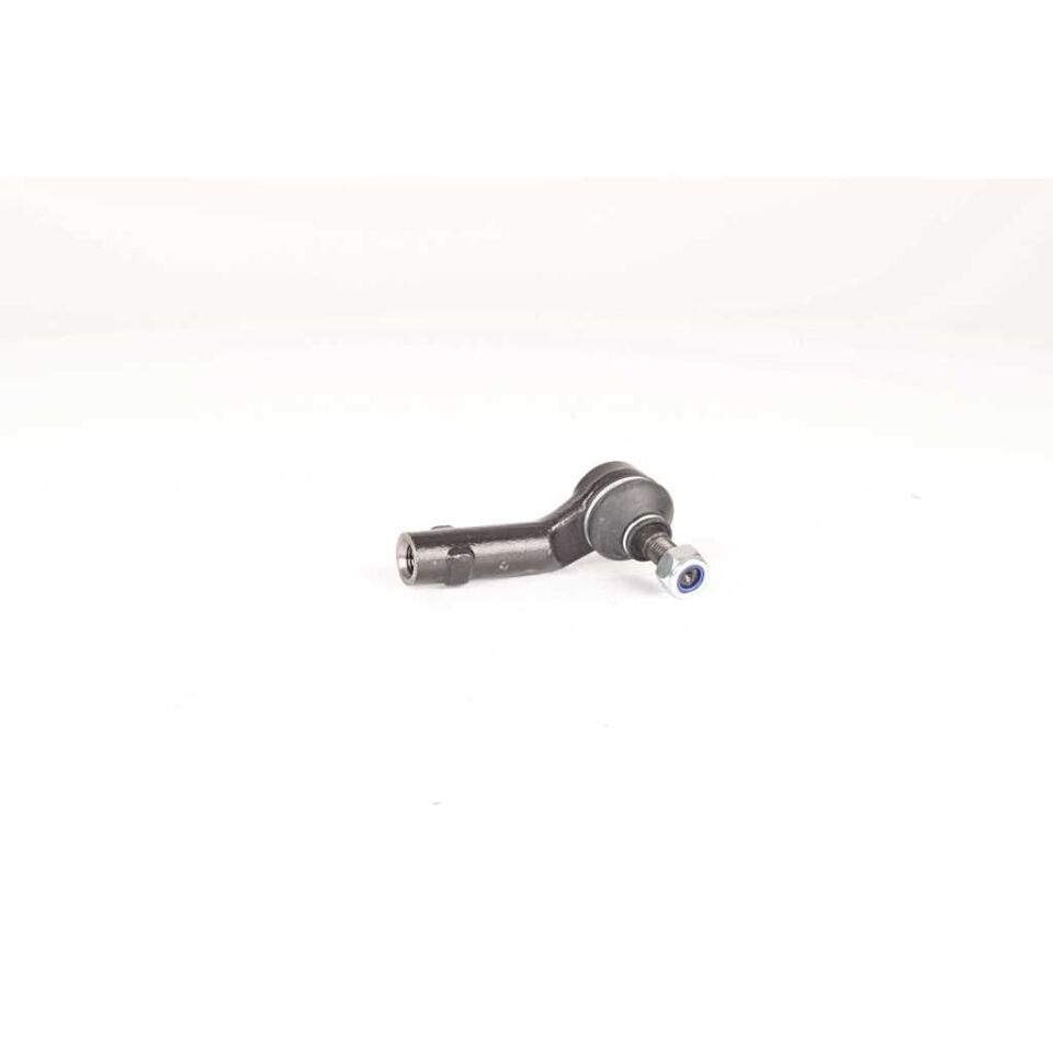 VOLKSWAGEN POLO 99-01 ROT BASI SAG 6X0422812 BSG