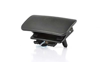 FORD TRANSIT V184-V347 01-14 KAPI DIS AÇMA KOLU SAG YC15 V26600 AN BSG