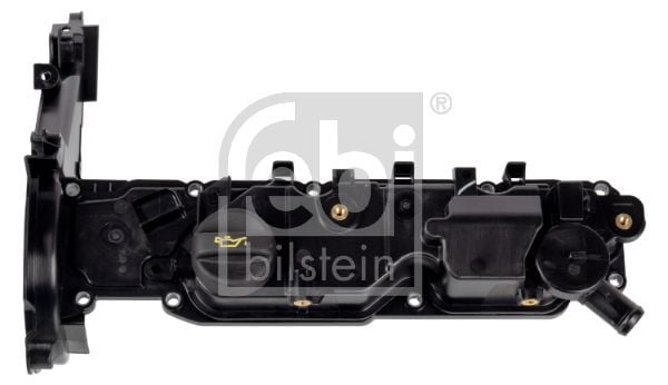 FORD FOCUS/308/3008 11- KÜLBÜTÖR KAPAGI AV6Q 6K271 AA FEBI