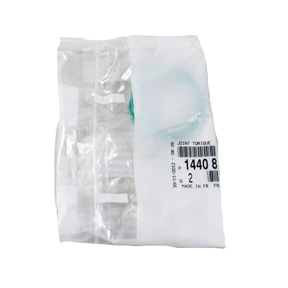 CITROEN FOCUS/C-MAX/C4/307 03- TURBO HORTUM ARA CONTASI 1440.81 IOE-PSA