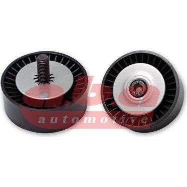 FIAT DOBLO/ALBEA/LINEA/FIORINO/PUNTO/OPEL 03- V KAYIS SETI 71745115 INA