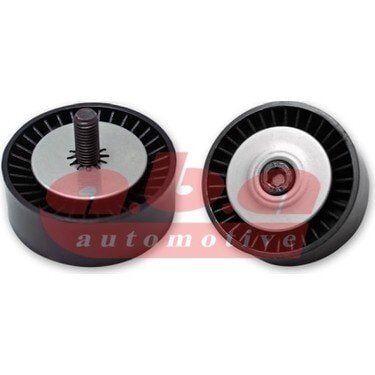 FIAT DOBLO/ALBEA/LINEA/FIORINO/PUNTO/OPEL 03- V KAYIS SETI 71745115 INA