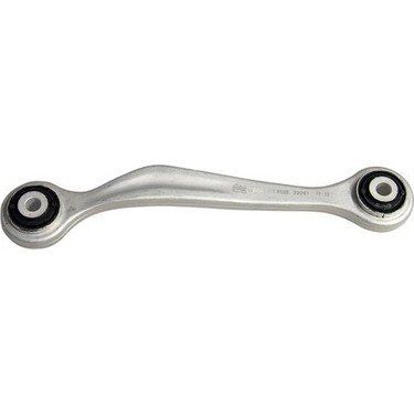 AUDI A4-A5-A6-Q5 08- ROTILLI KOL ARKA SOL 8K0501529K BSG