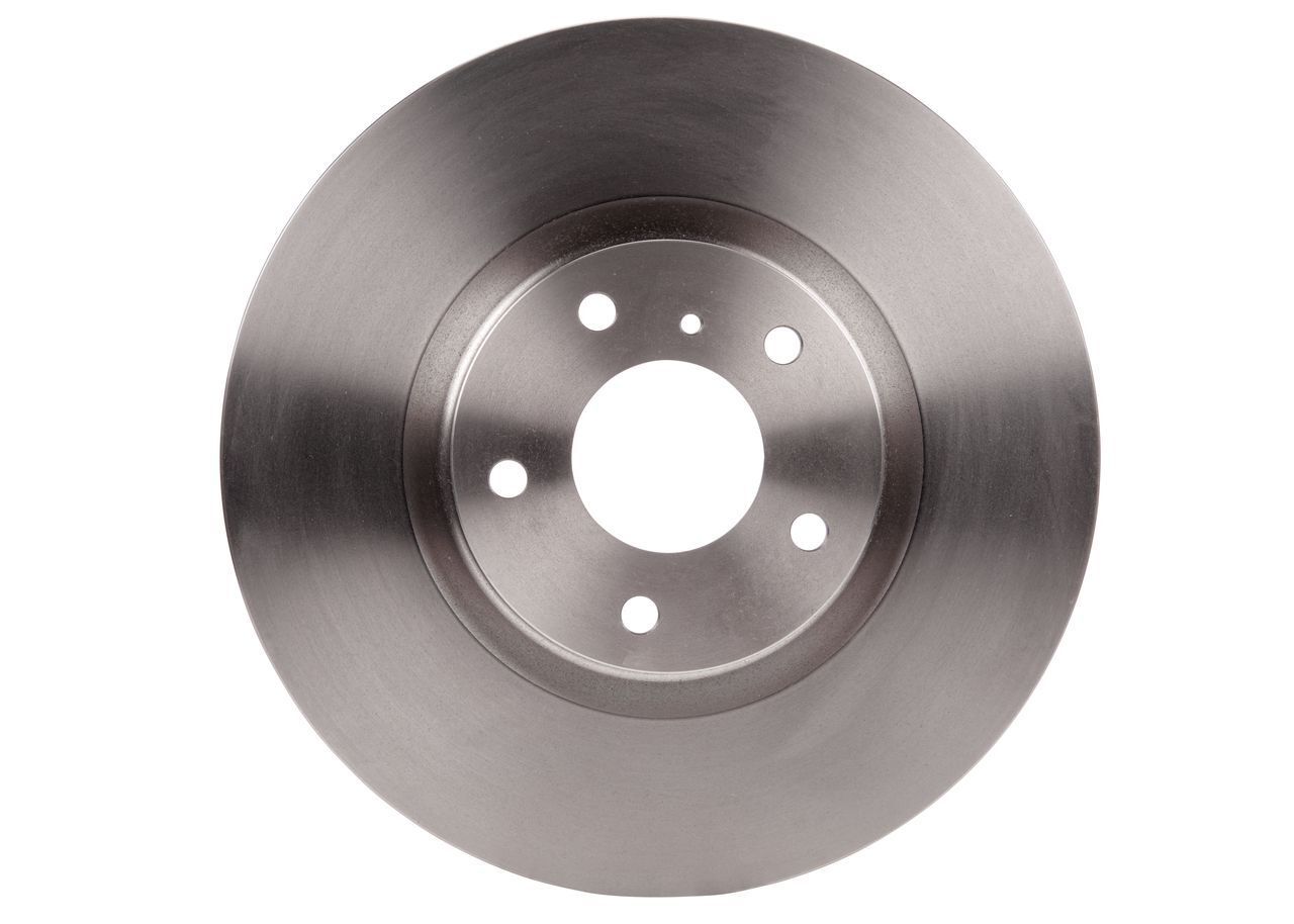 G35 (V35) : Q40 (V36) 06-15 04-07 FREN DISKI ÖN 40206-EG000 BOSCH 2'li Paket