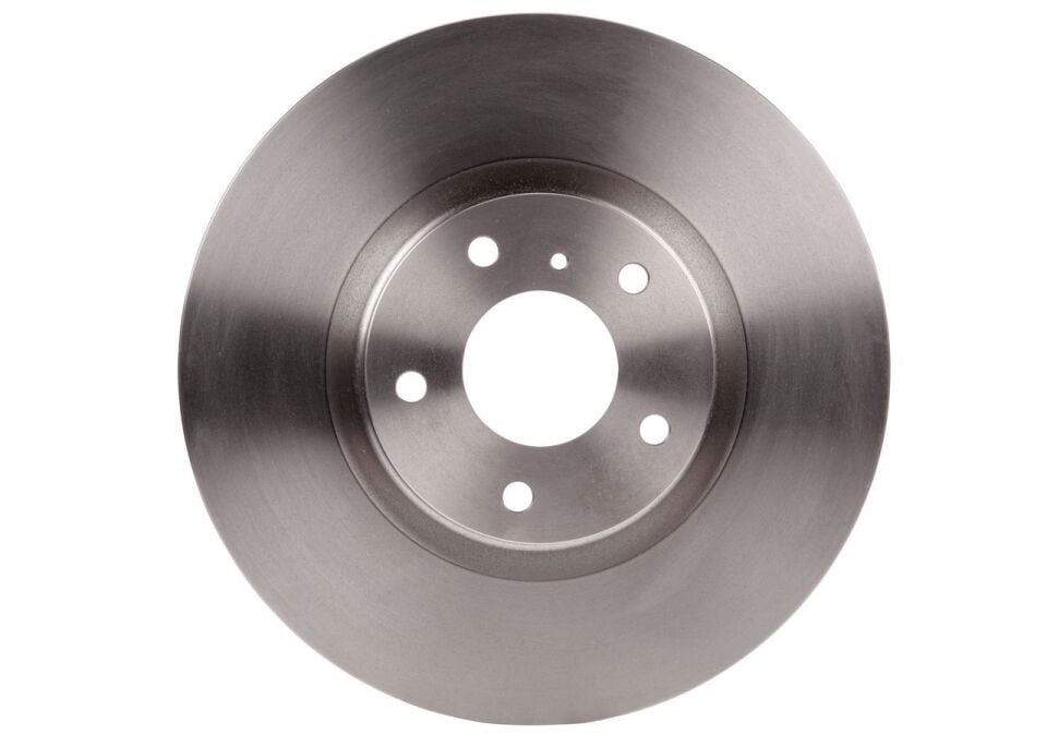 G35 (V35) : Q40 (V36) 06-15 04-07 FREN DISKI ÖN 40206-EG000 BOSCH 2'li Paket