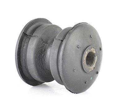 FORD TRANSIT V-362 12- MAKAS BURCU ARKA BK21 5719 AC BSG