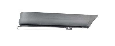 FORD TRANSIT V184 01- TAMPON UCU ARKA ÜST SAG YC15 29396 ADYBB4 BSG