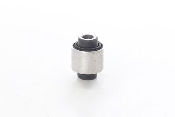 OPEL ASTRA K 16- ARKA DINGIL BAGLANTI ÇUBUK BURCU 13407492 BSG