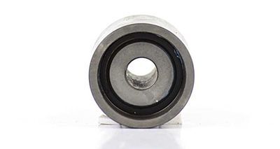 VOLKSWAGEN GOLF4-BORA-A3-TOLEDO 97-04 EKSANTRIK GERGI RULMANI 038109244E BSG