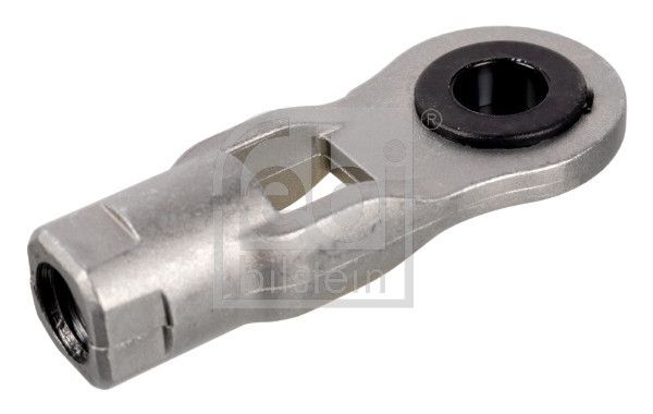 MERCEDES-BENZ W115-123-123-201 68-00 VITES KOL ÇUBUGU A1152600353 FEBI
