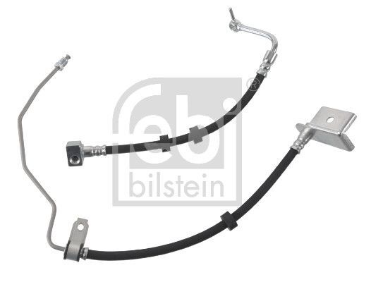 BMW 97-00 FRENHORTUMU LR033366 | LR049075 | LR079444 FEBI