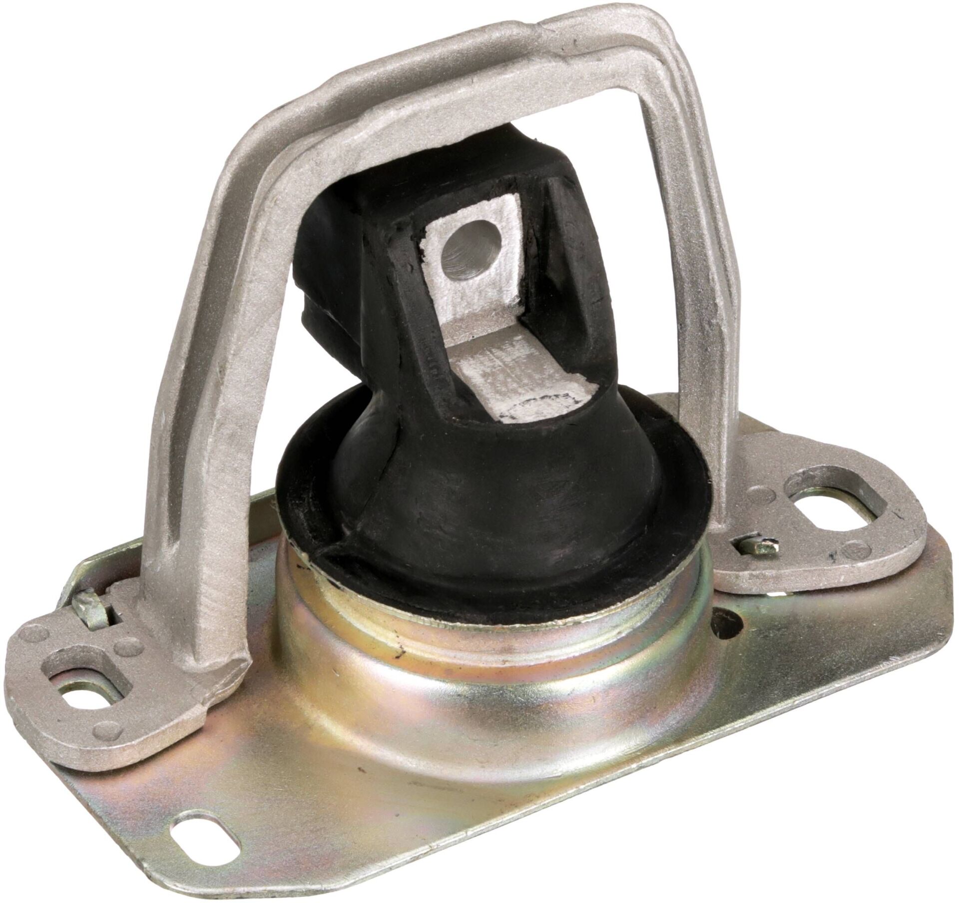 RENAULT TRAFIC II 01 - > MOTOR TAKOZU SAG 8200378211 RAPRO