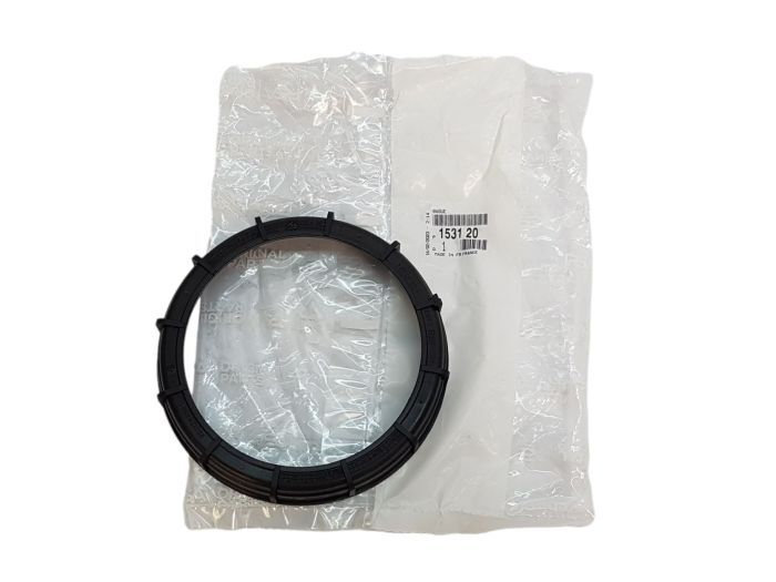 PEUGEOT 206/306/406/PARTNER 97- SAMANDIRA KAPAGI 1531.20 IOE-PSA