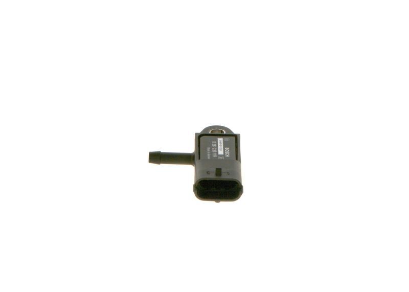 FORD CONNECT/FOCUS 04- MAP SENSÖRÜ 4M51 9F479 AA BOSCH