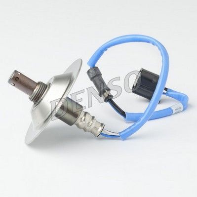 HONDA CIVIC (FD) 06-11 OKSIJEN SENSÖRÜ 36531-RMX-A01 DENSO