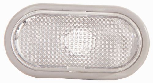 RENAULT MOVANO A 99-10 ÇAMURLUK SINYALI 4401951 DEPO