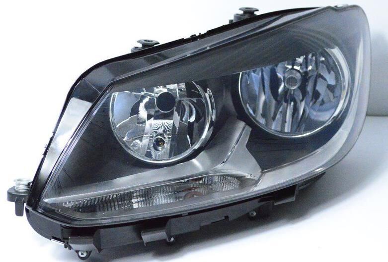 VOLKSWAGEN CADDY-TOURAN 10-15 FAR SOL 1T1941005H M.MARELLI