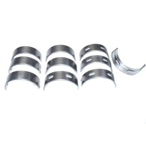 VOLKSWAGEN GOLF5-JETTA-POLO-TIGUAN-JETTA-PASSAT-A3-LEON 04-10 ANA YATAK 036105561C GLYCO