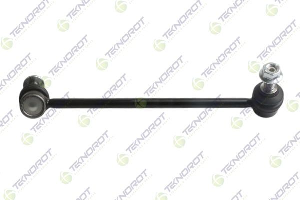 MG 4 22 -> VIRAJ ASKI ROTU ÖN SAG 10905316 TEKNOROT