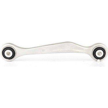 AUDI A4-A5-A6-Q5 08- ROTILLI KOL ARKA SAG 8K0501530K BSG