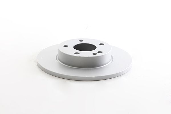MERCEDES-BENZ A-SERISI 169 2004-2011 FREN DISKI ÖN A1694210012 BSG 2'li Paket