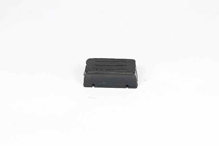 MERCEDES-BENZ 611 MAKAS BURCU ÖN A6113240312 BSG