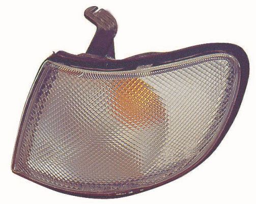 NISSAN SUNNY (N14) 93-95 SINYAL LAMBASI SOL B6135-63C00 DEPO