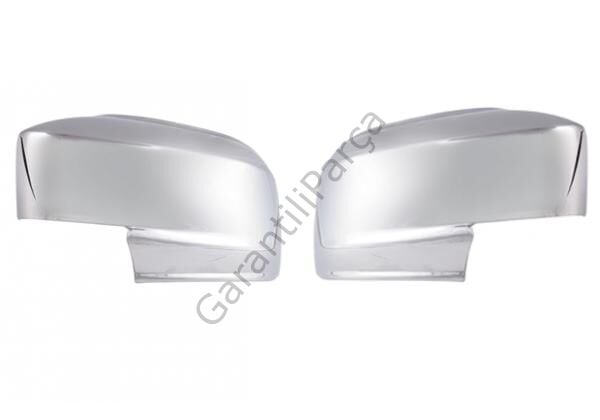 2015+ VOLKSWAGEN CADDY AYNA KAPAGI