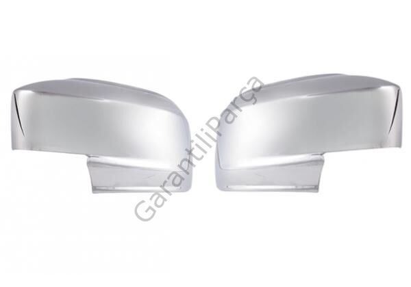 2015+ VOLKSWAGEN CADDY AYNA KAPAGI