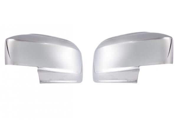 2015+ VOLKSWAGEN CADDY AYNA KAPAGI