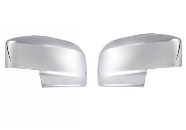 2015+ VOLKSWAGEN CADDY AYNA KAPAGI