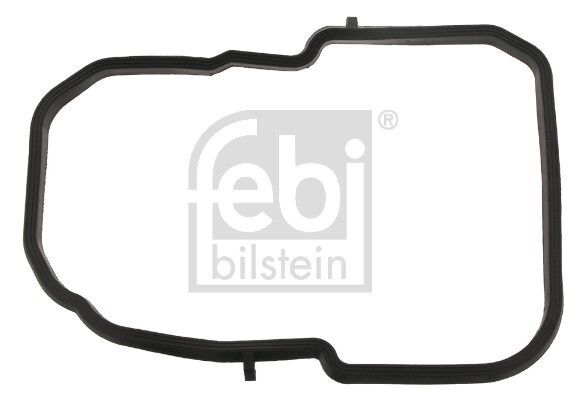 MERCEDES-BENZ W124-201-202 83-96 SANZUMAN CONTASI A2012710380 FEBI