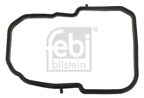 MERCEDES-BENZ W124-201-202 83-96 SANZUMAN CONTASI A2012710380 FEBI