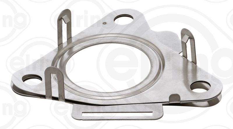 MERCEDES-BENZ BM 2005-2014 EGZOZ CONTASI SOL A6421423180 ELRING
