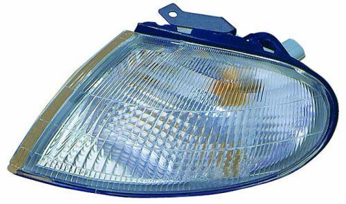 HYUNDAI ELANTRA 1996-1998 SINYAL LAMBASI SAG 9230234820 DEPO